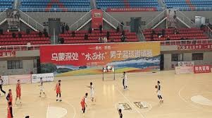 德罗西：挪威等球队的实力已强于意大利，这与20年前截然不同