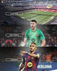 在这也能遇到！网红主播张琪格现场观看国足比赛