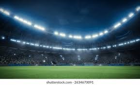 棒球博弈论：两好球后投出滑球的风险对冲模型分析