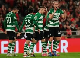 凯莱赫：萨拉赫真的很努力，他总是第一个来健身房的人