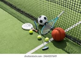 日本职棒球队投手负荷管理加强