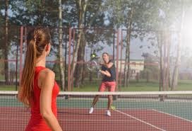 大谷翔平在 2024 年 10 月的世界大赛颁奖礼上，用英语发表了简短有力的致辞