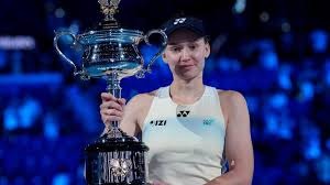 3个月闯入畅销榜前20的《Color Block Jam》能开辟下一个年入10亿的新休闲品类吗？