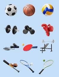 阿莫里姆解释为何选择约罗而非齐尔克泽：这完全是基于对今日赛况的考量，我们力求让球队以最舒适的状态赢得比赛。虽然选择有限，但我们已经做好全力争胜的准备。 来源：utdreport