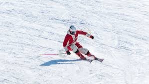 国安vs亚泰首发：4外援PK3外援 李磊林良铭出战