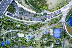 IG“涅槃”打野原形毕露！BLG粉丝开香槟庆祝，gala迎来全新黑称