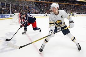 [中超]第1轮：上海申花2-1长春亚泰 集锦