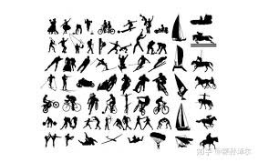 亚冠焦点赛事赛后复盘 比赛走势与数据解析