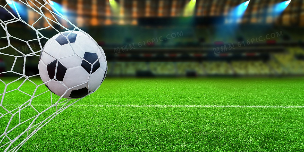 天刀手游全新中式摸金战斗玩法登场!