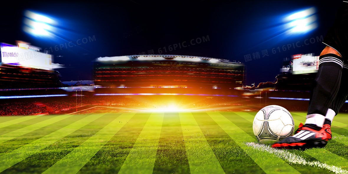 详解棒球规则中的“球员降级”次数限制规则