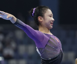 法媒：姆巴佩吃止疼药出战欧冠1／8淘汰赛次回合