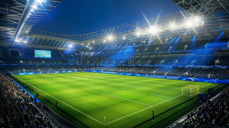 法媒：海斯即将与尼斯达成离队协议，B队主教练萨布尔或继任