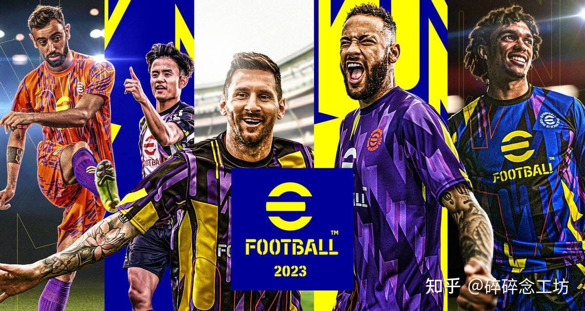 2025 赛季回顾：大谷翔平 55 支本垒打中有 22 支为反方向长打，展示极致的击球技巧